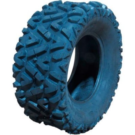 SUTONG TIRE RESOURCES Wolfpack ATV Tire 25x10-12 8PR SU81N SP1002